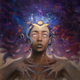 Image for article titled Woman King's Thuso Mbedu Is Heading to Comics for a Gorgeous Afro-Fantasy